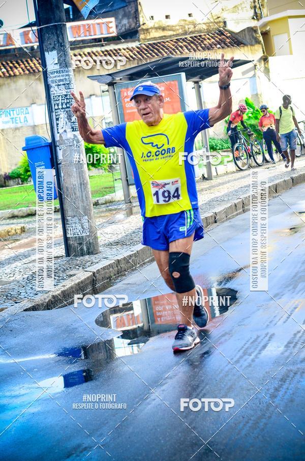 Buy your photos of the eventXX CORRIDA 2 DE JULHO - Salvador on Fotop