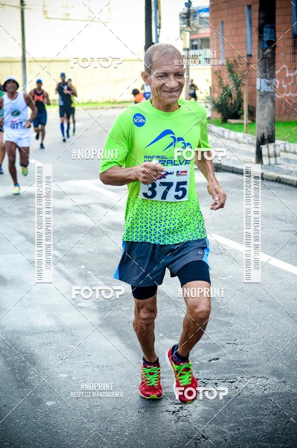 Buy your photos of the eventXX CORRIDA 2 DE JULHO - Salvador on Fotop