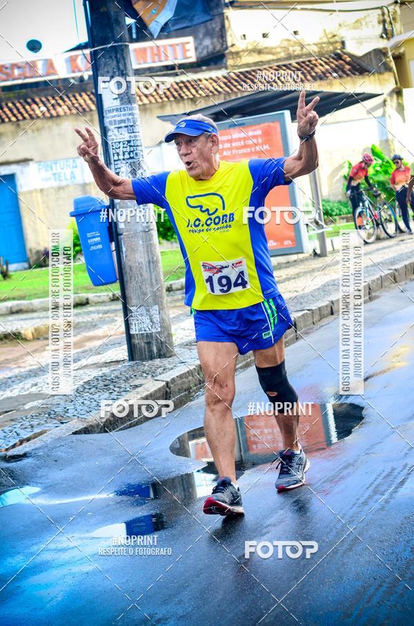 Buy your photos of the eventXX CORRIDA 2 DE JULHO - Salvador on Fotop