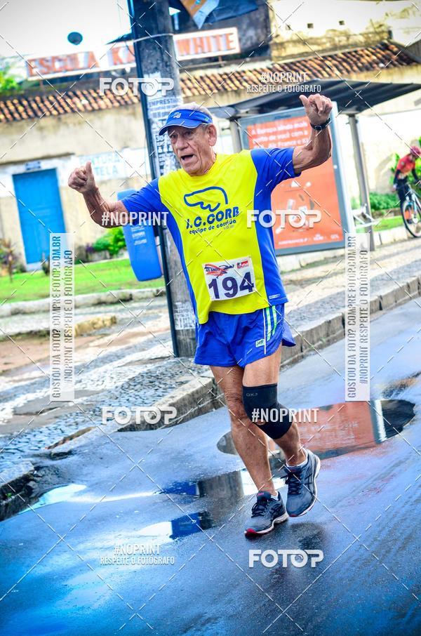 Buy your photos of the eventXX CORRIDA 2 DE JULHO - Salvador on Fotop