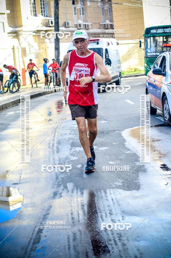 Buy your photos of the eventXX CORRIDA 2 DE JULHO - Salvador on Fotop