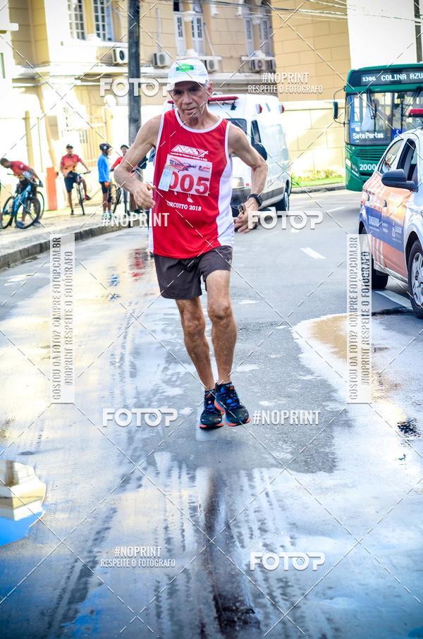 Buy your photos of the eventXX CORRIDA 2 DE JULHO - Salvador on Fotop