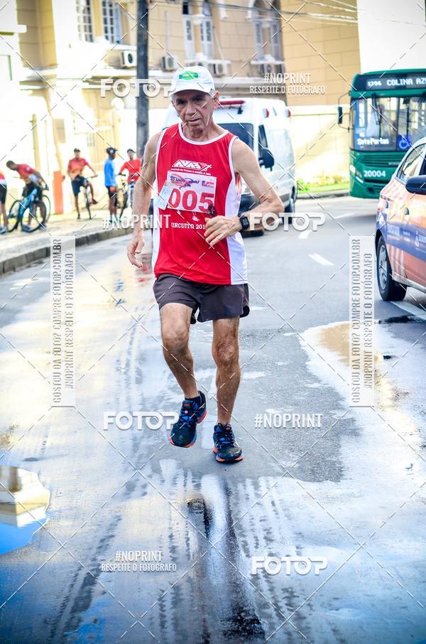 Buy your photos of the eventXX CORRIDA 2 DE JULHO - Salvador on Fotop