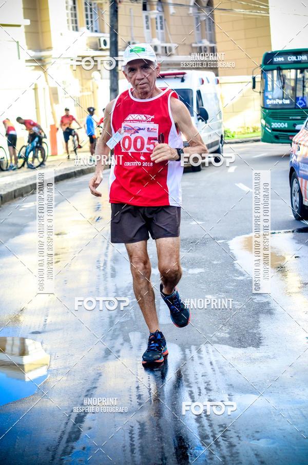 Buy your photos of the eventXX CORRIDA 2 DE JULHO - Salvador on Fotop