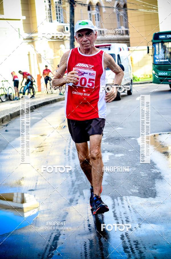 Buy your photos of the eventXX CORRIDA 2 DE JULHO - Salvador on Fotop