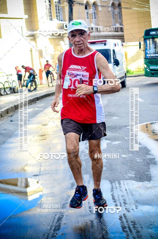 Buy your photos of the eventXX CORRIDA 2 DE JULHO - Salvador on Fotop