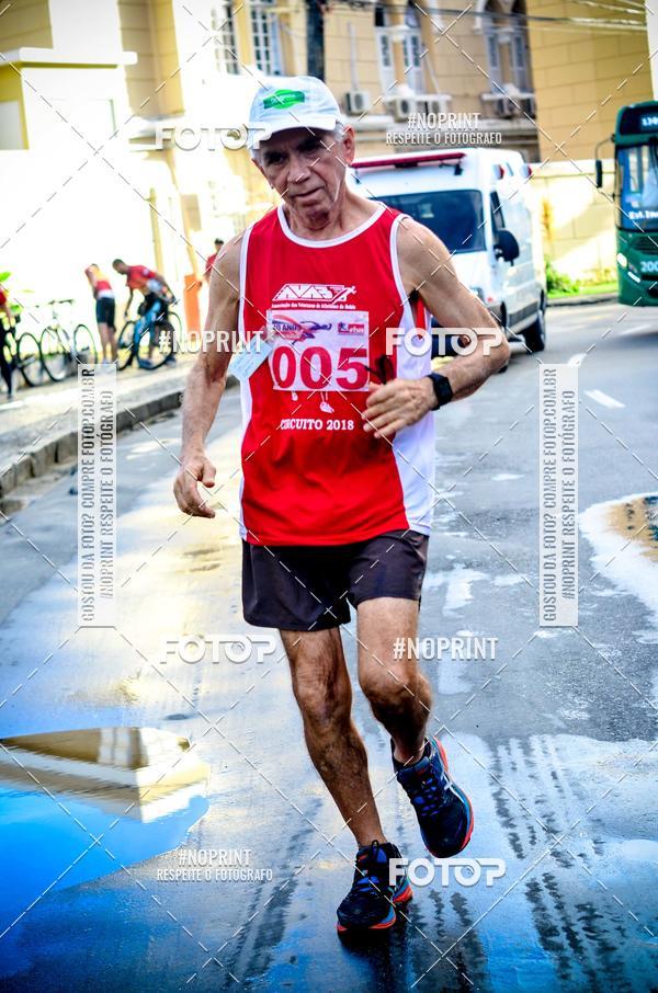 Buy your photos of the eventXX CORRIDA 2 DE JULHO - Salvador on Fotop