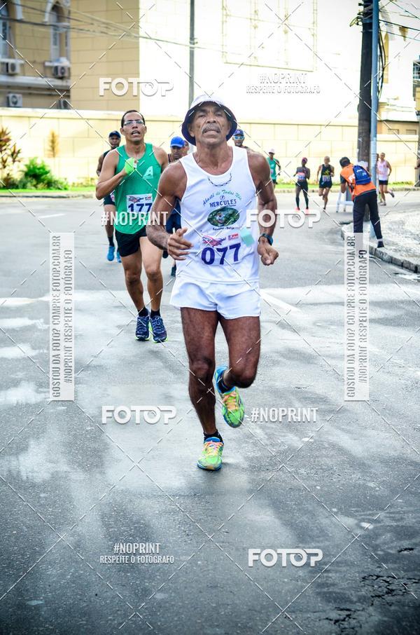 Buy your photos of the eventXX CORRIDA 2 DE JULHO - Salvador on Fotop
