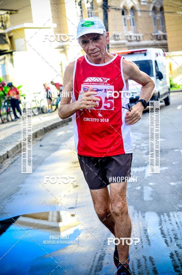 Buy your photos of the eventXX CORRIDA 2 DE JULHO - Salvador on Fotop