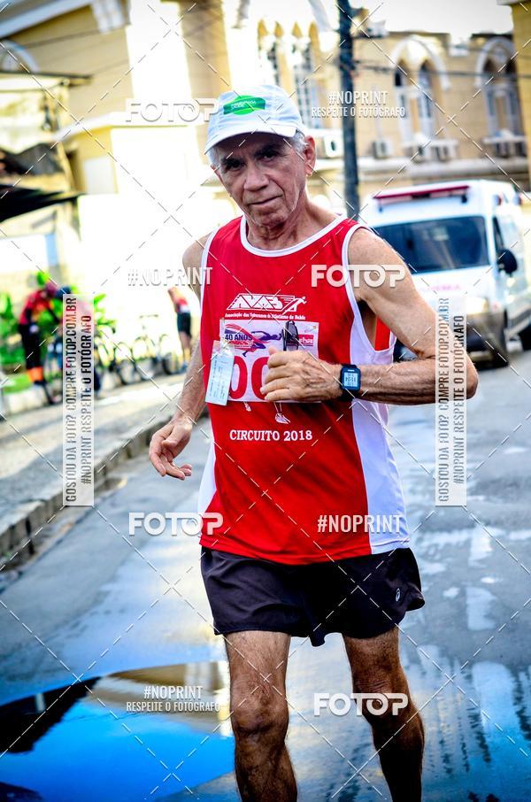 Buy your photos of the eventXX CORRIDA 2 DE JULHO - Salvador on Fotop