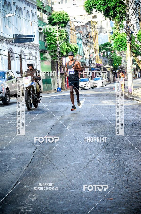 Buy your photos of the eventXX CORRIDA 2 DE JULHO - Salvador on Fotop