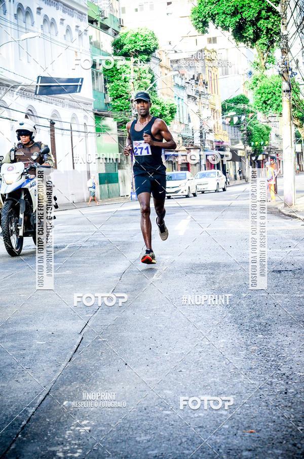 Buy your photos of the eventXX CORRIDA 2 DE JULHO - Salvador on Fotop