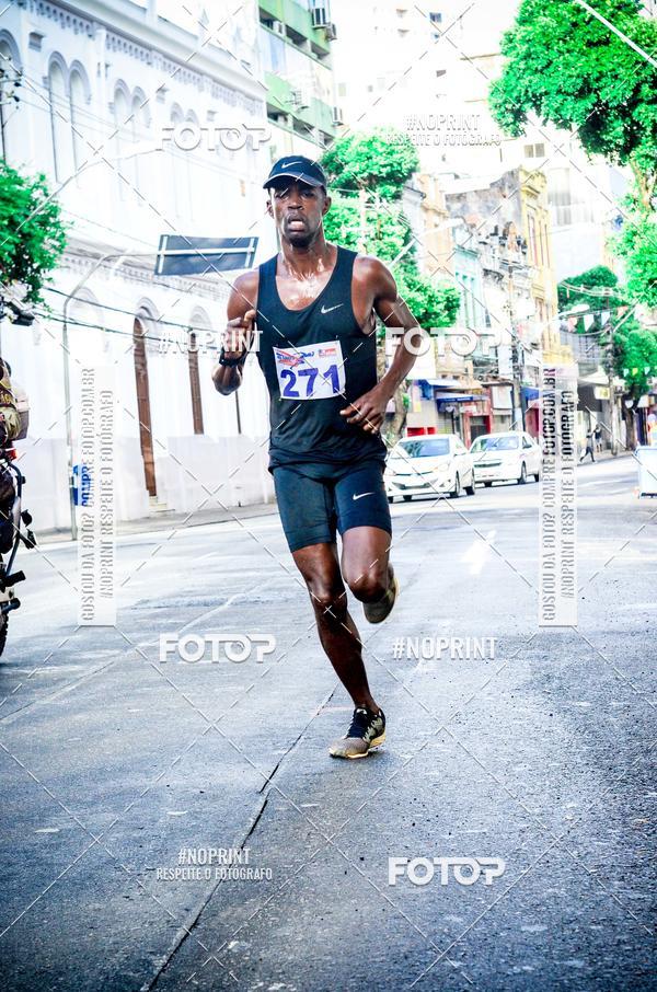 Buy your photos of the eventXX CORRIDA 2 DE JULHO - Salvador on Fotop