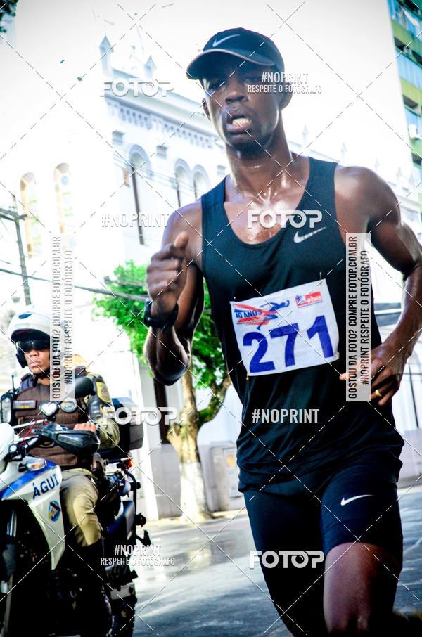 Buy your photos of the eventXX CORRIDA 2 DE JULHO - Salvador on Fotop