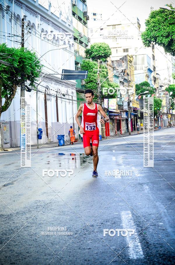 Buy your photos of the eventXX CORRIDA 2 DE JULHO - Salvador on Fotop