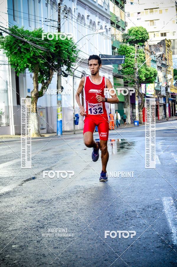 Buy your photos of the eventXX CORRIDA 2 DE JULHO - Salvador on Fotop