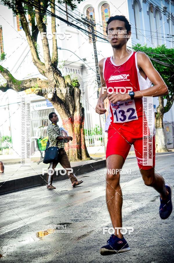 Buy your photos of the eventXX CORRIDA 2 DE JULHO - Salvador on Fotop