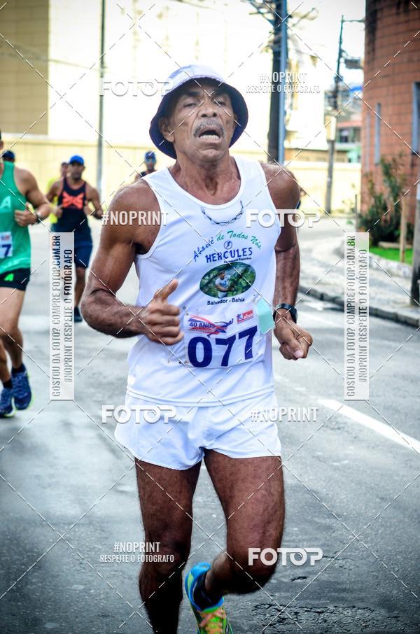 Buy your photos of the eventXX CORRIDA 2 DE JULHO - Salvador on Fotop