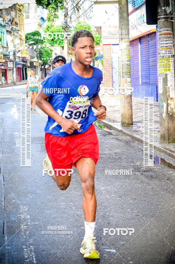 Buy your photos of the eventXX CORRIDA 2 DE JULHO - Salvador on Fotop