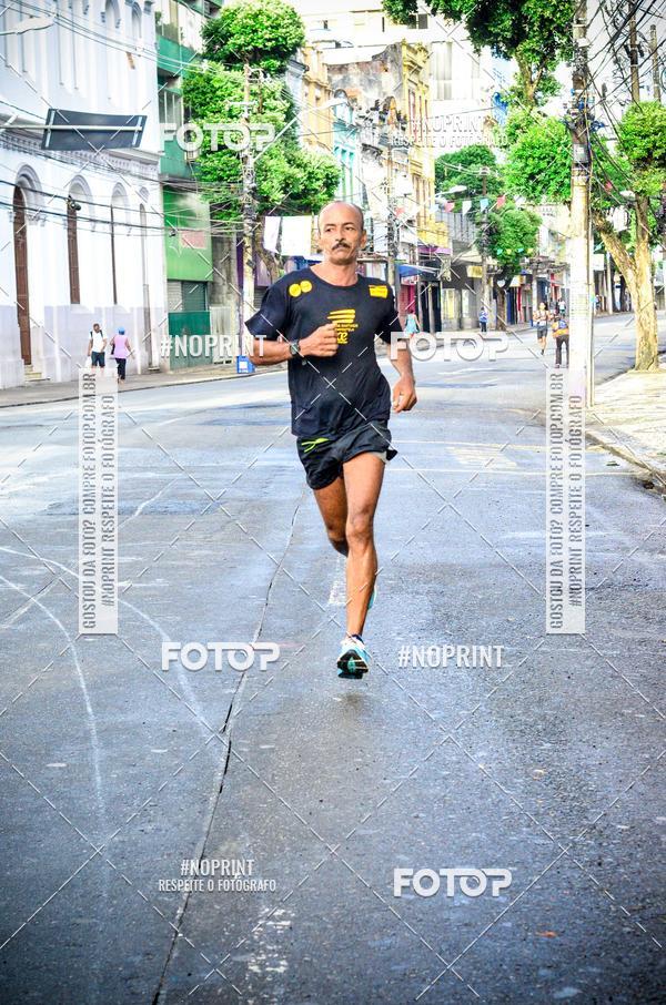Buy your photos of the eventXX CORRIDA 2 DE JULHO - Salvador on Fotop