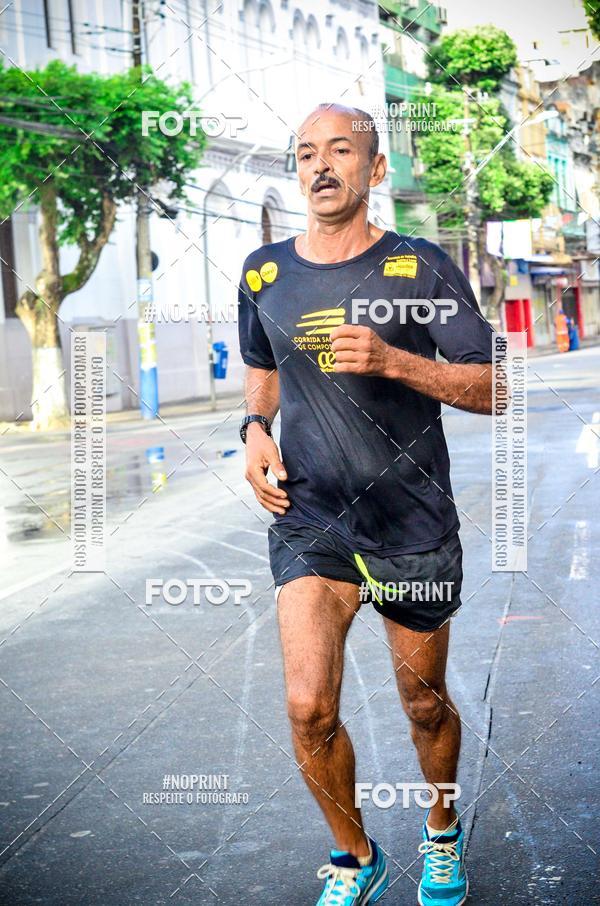 Buy your photos of the eventXX CORRIDA 2 DE JULHO - Salvador on Fotop