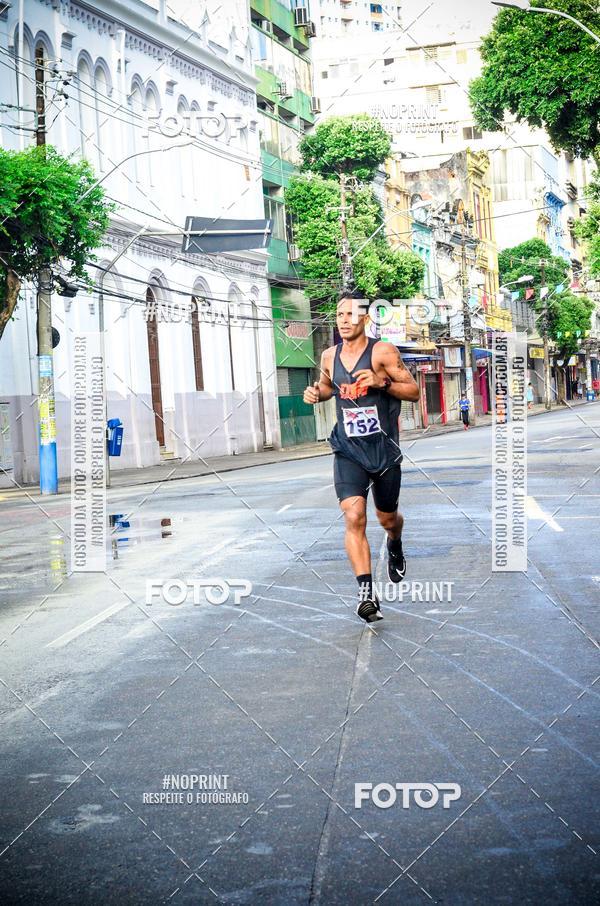 Buy your photos of the eventXX CORRIDA 2 DE JULHO - Salvador on Fotop