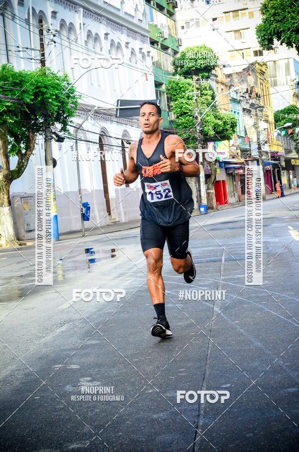 Buy your photos of the eventXX CORRIDA 2 DE JULHO - Salvador on Fotop