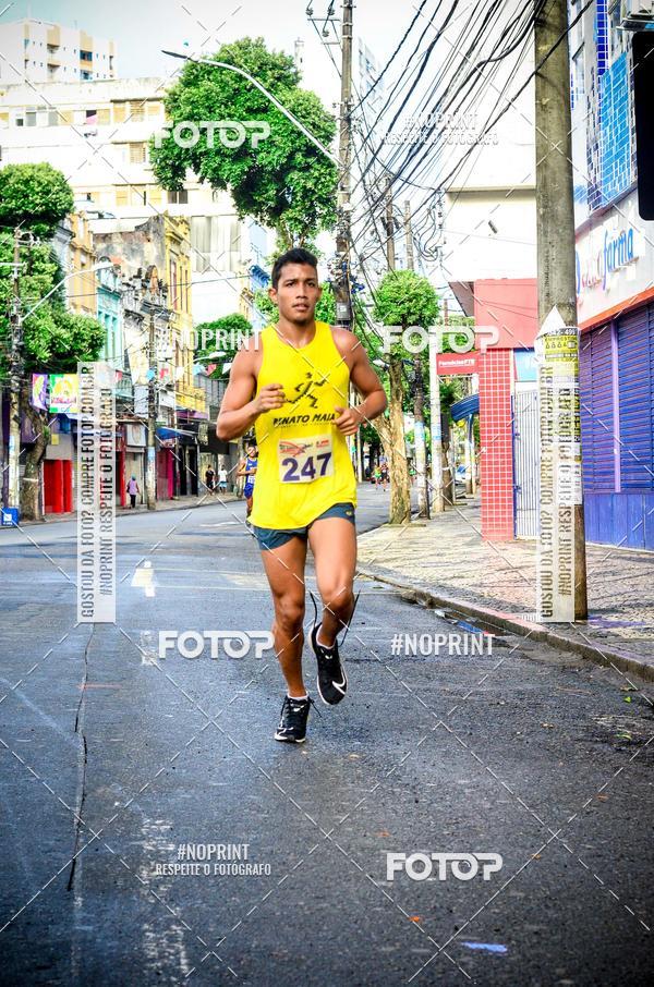 Buy your photos of the eventXX CORRIDA 2 DE JULHO - Salvador on Fotop
