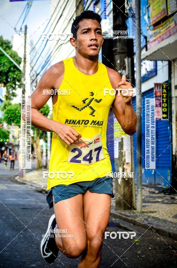 Buy your photos of the eventXX CORRIDA 2 DE JULHO - Salvador on Fotop