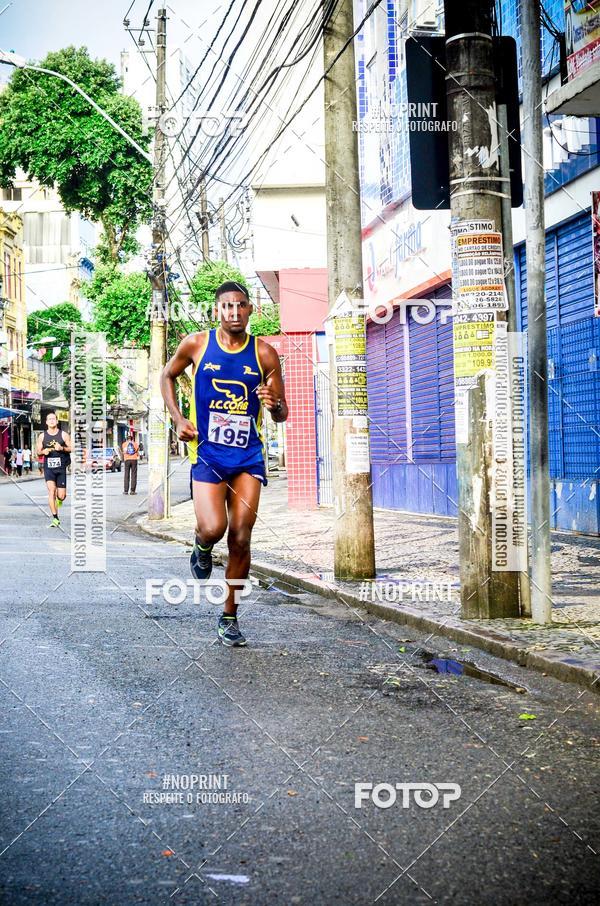 Buy your photos of the eventXX CORRIDA 2 DE JULHO - Salvador on Fotop