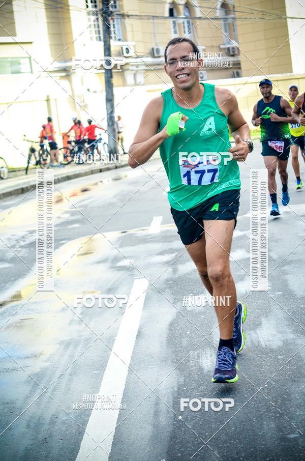 Buy your photos of the eventXX CORRIDA 2 DE JULHO - Salvador on Fotop