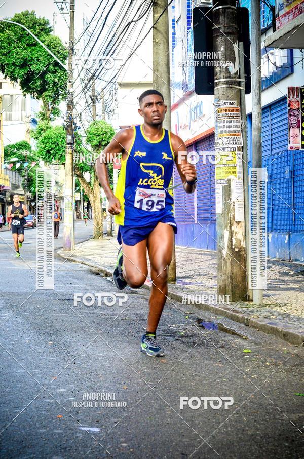 Buy your photos of the eventXX CORRIDA 2 DE JULHO - Salvador on Fotop