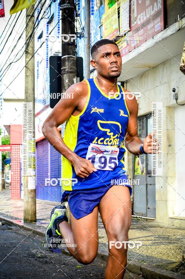 Buy your photos of the eventXX CORRIDA 2 DE JULHO - Salvador on Fotop