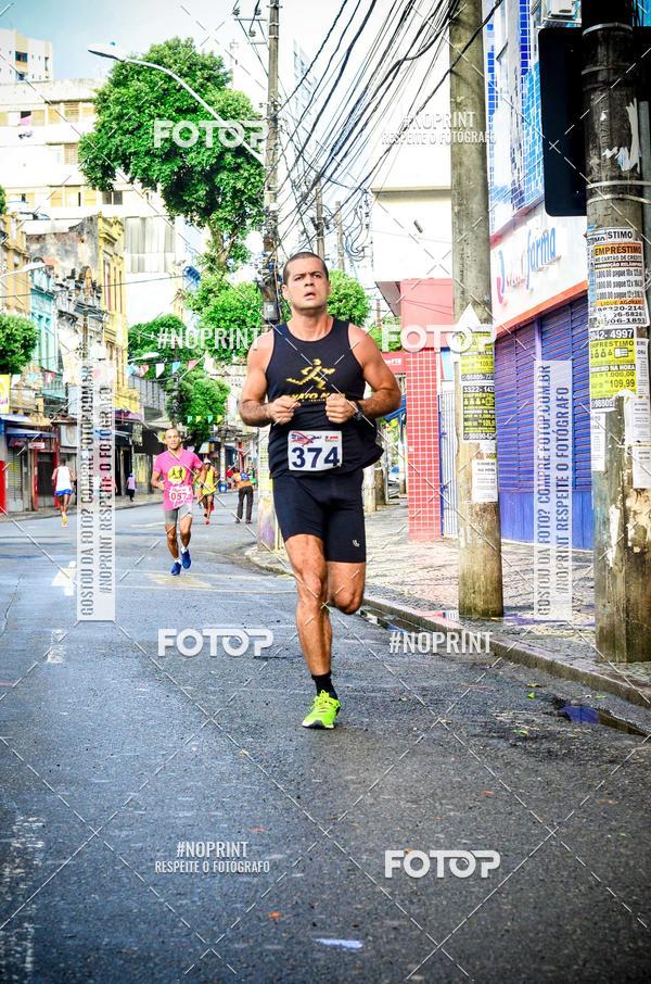 Buy your photos of the eventXX CORRIDA 2 DE JULHO - Salvador on Fotop