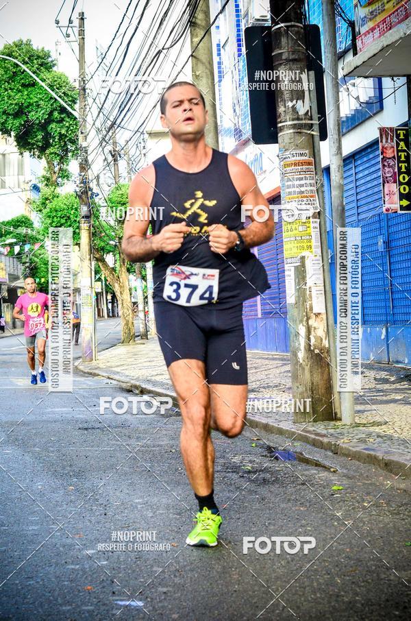 Buy your photos of the eventXX CORRIDA 2 DE JULHO - Salvador on Fotop