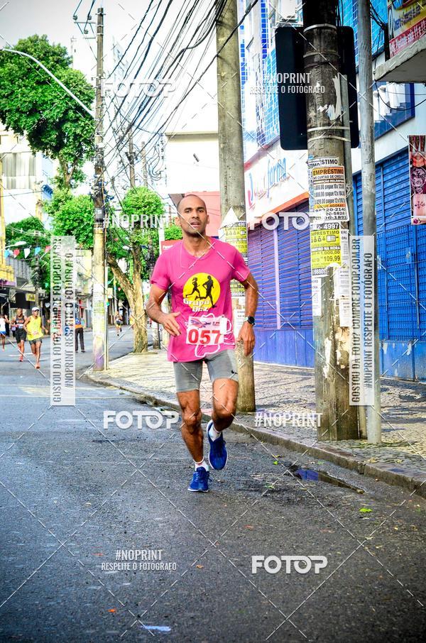 Buy your photos of the eventXX CORRIDA 2 DE JULHO - Salvador on Fotop