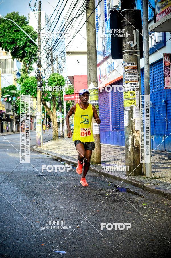 Buy your photos of the eventXX CORRIDA 2 DE JULHO - Salvador on Fotop