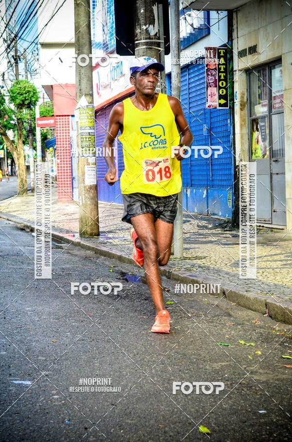 Buy your photos of the eventXX CORRIDA 2 DE JULHO - Salvador on Fotop