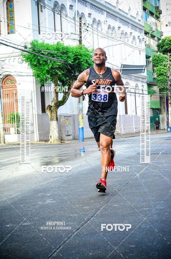 Buy your photos of the eventXX CORRIDA 2 DE JULHO - Salvador on Fotop