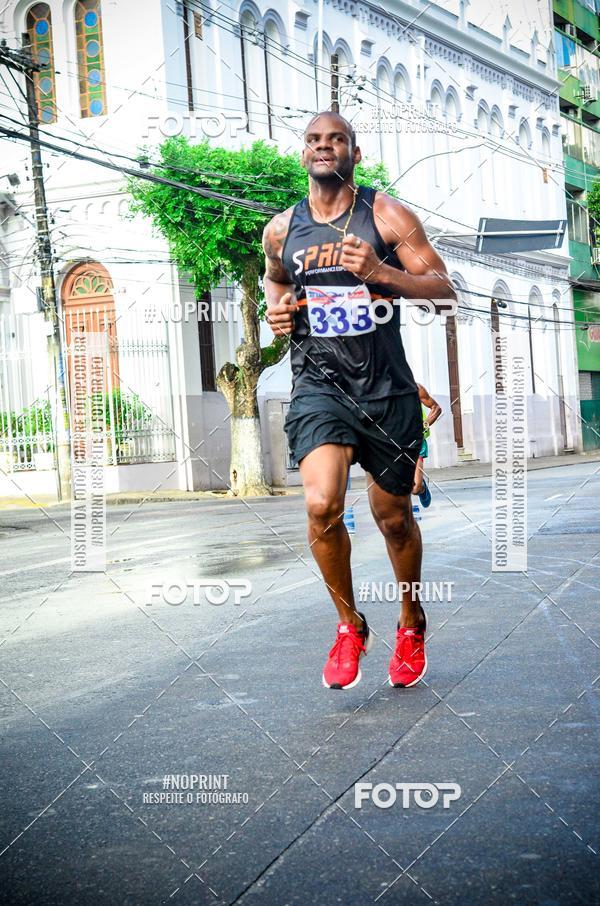 Buy your photos of the eventXX CORRIDA 2 DE JULHO - Salvador on Fotop