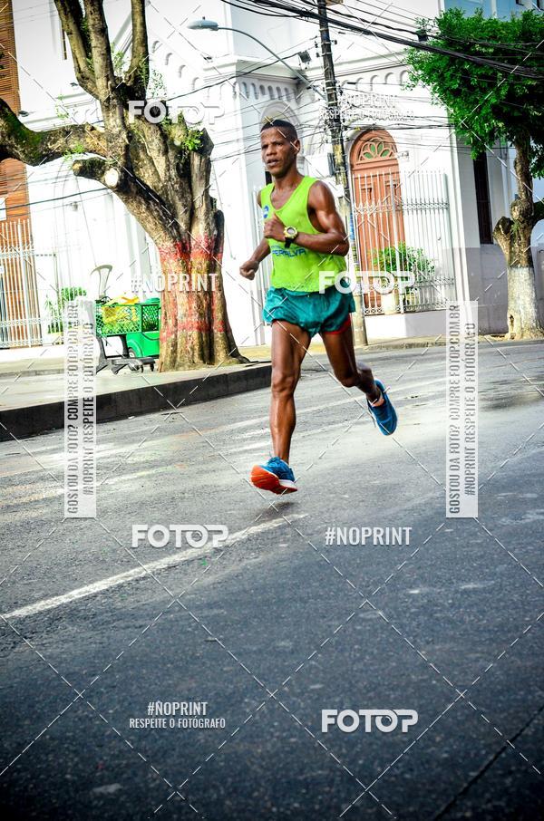 Buy your photos of the eventXX CORRIDA 2 DE JULHO - Salvador on Fotop