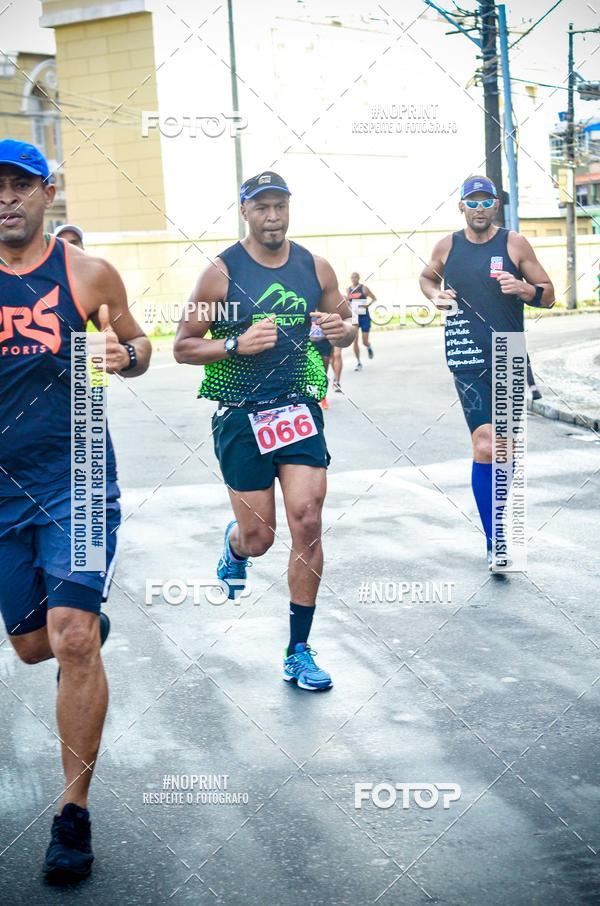Buy your photos of the eventXX CORRIDA 2 DE JULHO - Salvador on Fotop