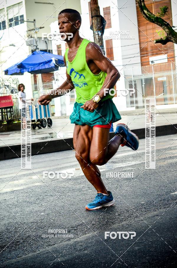 Buy your photos of the eventXX CORRIDA 2 DE JULHO - Salvador on Fotop