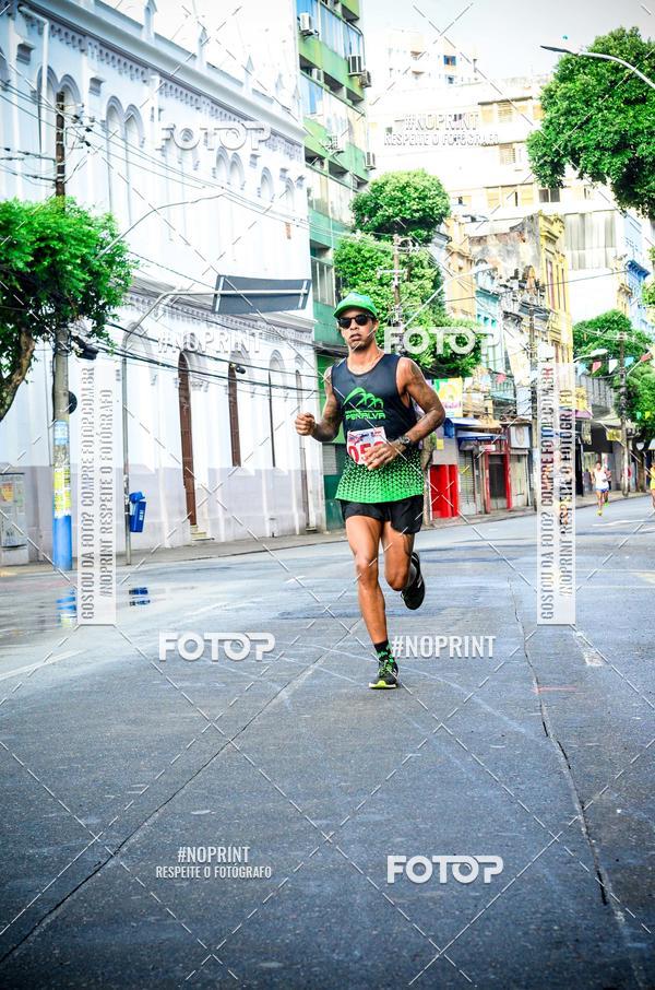 Buy your photos of the eventXX CORRIDA 2 DE JULHO - Salvador on Fotop