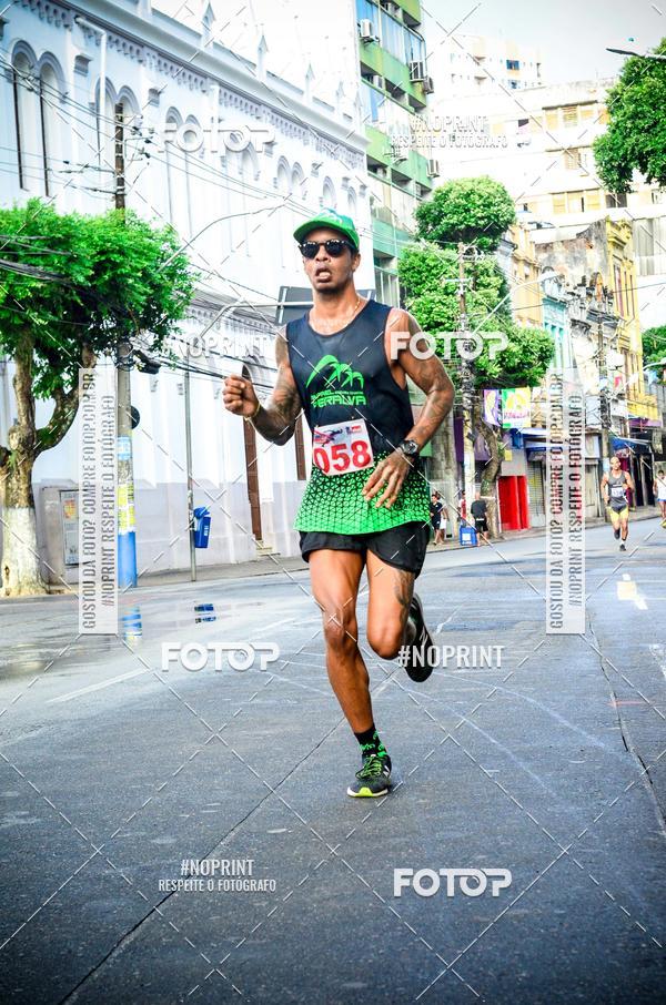 Buy your photos of the eventXX CORRIDA 2 DE JULHO - Salvador on Fotop