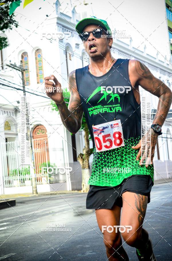 Buy your photos of the eventXX CORRIDA 2 DE JULHO - Salvador on Fotop