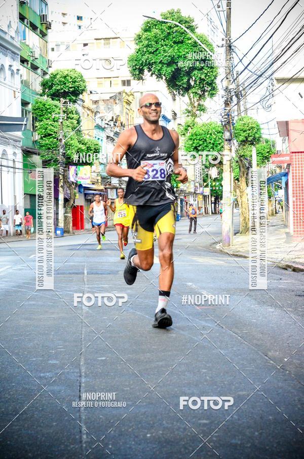 Buy your photos of the eventXX CORRIDA 2 DE JULHO - Salvador on Fotop