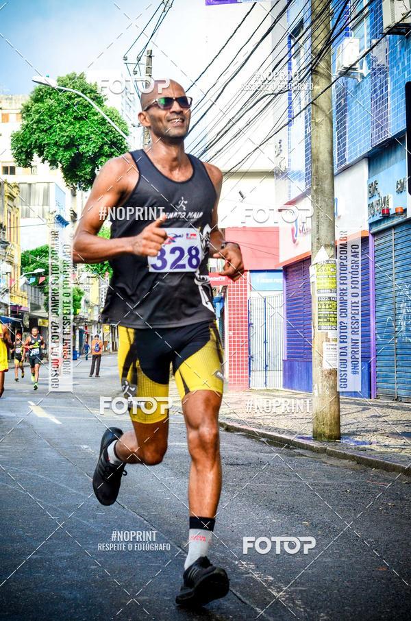 Buy your photos of the eventXX CORRIDA 2 DE JULHO - Salvador on Fotop