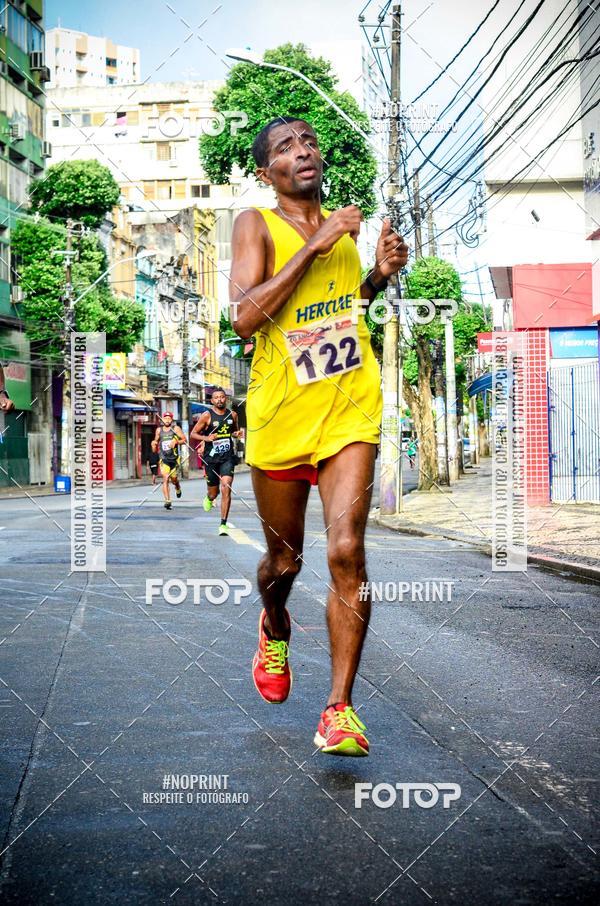 Buy your photos of the eventXX CORRIDA 2 DE JULHO - Salvador on Fotop