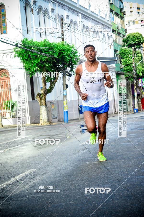 Buy your photos of the eventXX CORRIDA 2 DE JULHO - Salvador on Fotop